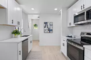 820 E Elm Ave, Salt Lake City, UT 84106 - Photo 3