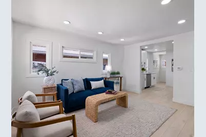 820 E Elm Ave, Salt Lake City, UT 84106 - Photo 7