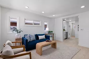 820 E Elm Ave, Salt Lake City, UT 84106 - Photo 7