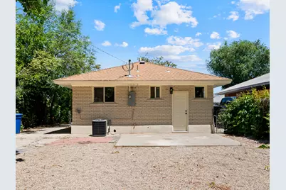 820 E Elm Ave, Salt Lake City, UT 84106 - Photo 19