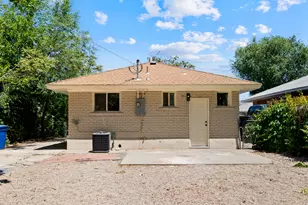 820 E Elm Ave, Salt Lake City, UT 84106 - Photo 19