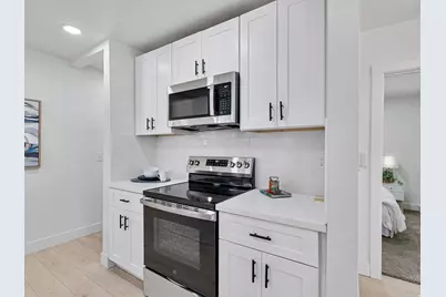 820 E Elm Ave, Salt Lake City, UT 84106 - Photo 5
