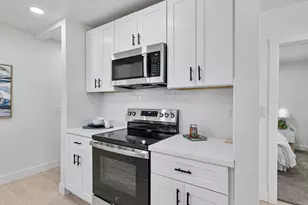 820 E Elm Ave, Salt Lake City, UT 84106 - Photo 5