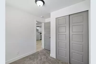 820 E Elm Ave, Salt Lake City, UT 84106 - Photo 13