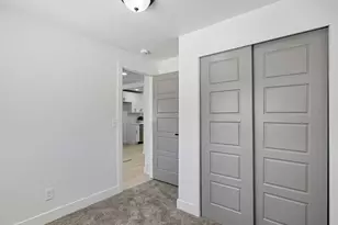 820 E Elm Ave, Salt Lake City, UT 84106 - Photo 13
