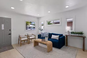 820 E Elm Ave, Salt Lake City, UT 84106 - Photo 9