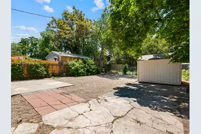 820 E Elm Ave, Salt Lake City, UT 84106 - Photo 17