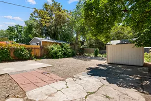 820 E Elm Ave, Salt Lake City, UT 84106 - Photo 17