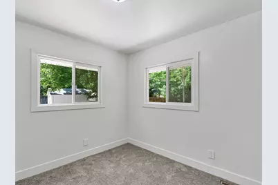 820 E Elm Ave, Salt Lake City, UT 84106 - Photo 11