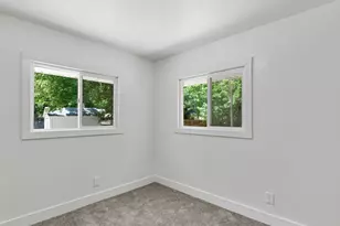 820 E Elm Ave, Salt Lake City, UT 84106 - Photo 11