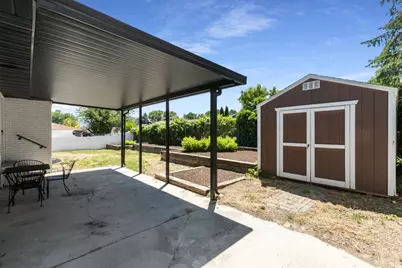 3063 W Holdershill Ln, Taylorsville, UT 84129 - Photo 29