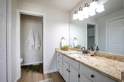3063 W Holdershill Ln, Taylorsville, UT 84129 - Photo 23
