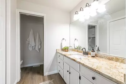 3063 W Holdershill Ln, Taylorsville, UT 84129 - Photo 15