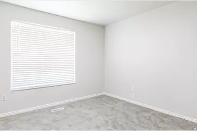 3063 W Holdershill Ln, Taylorsville, UT 84129 - Photo 13