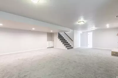 3063 W Holdershill Ln, Taylorsville, UT 84129 - Photo 17