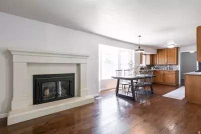 3063 W Holdershill Ln, Taylorsville, UT 84129 - Photo 5