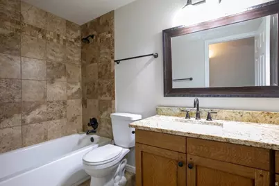 3063 W Holdershill Ln, Taylorsville, UT 84129 - Photo 25