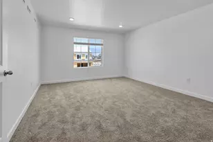 1911 E 640 N, Salem, UT 84653 - Photo 15
