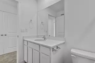 1911 E 640 N, Salem, UT 84653 - Photo 21