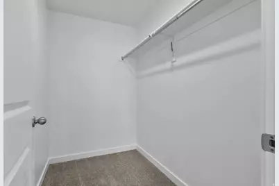 1911 E 640 N #1224, Salem, UT 84653 - Photo 27