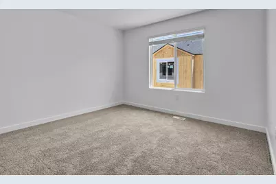 1911 E 640 N #1224, Salem, UT 84653 - Photo 25