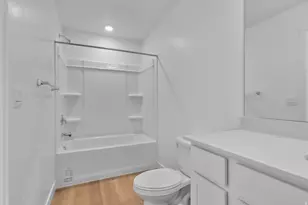 1911 E 640 N, Salem, UT 84653 - Photo 19