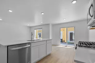 1911 E 640 N, Salem, UT 84653 - Photo 5