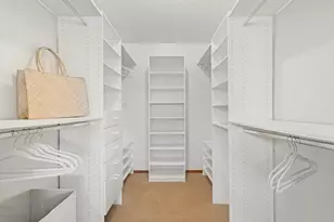 8903 S Cobble Crest Ln, Sandy, UT 84093 - Photo 13