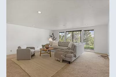 8903 S Cobble Crest Ln, Sandy, UT 84093 - Photo 19