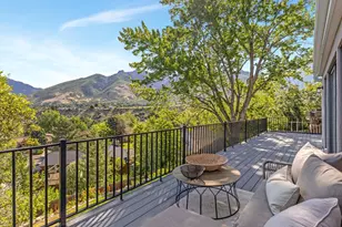 8903 S Cobble Crest Ln, Sandy, UT 84093 - Photo 23