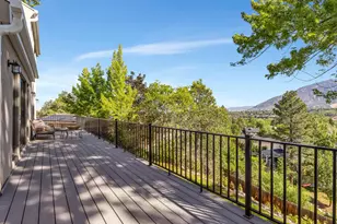 8903 S Cobble Crest Ln, Sandy, UT 84093 - Photo 25