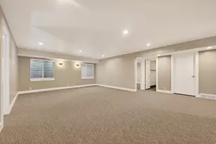 1689 E Kierstin Pl, Salt Lake City, UT 84108 - Photo 25