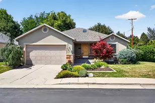 1689 E Kierstin Pl, Salt Lake City, UT 84108 - Photo 1