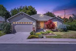 1689 E Kierstin Pl, Salt Lake City, UT 84108 - Photo 1