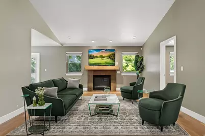 1689 E Kierstin Pl, Salt Lake City, UT 84108 - Photo 5