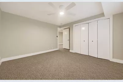 1689 E Kierstin Pl, Salt Lake City, UT 84108 - Photo 27