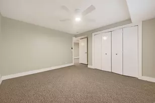 1689 E Kierstin Pl, Salt Lake City, UT 84108 - Photo 27