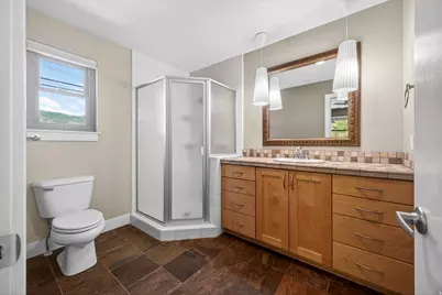 1689 E Kierstin Pl, Salt Lake City, UT 84108 - Photo 19