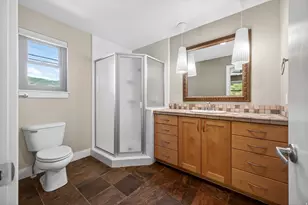1689 E Kierstin Pl, Salt Lake City, UT 84108 - Photo 19