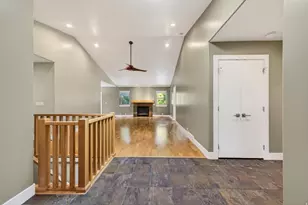1689 E Kierstin Pl, Salt Lake City, UT 84108 - Photo 7