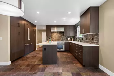 1689 E Kierstin Pl, Salt Lake City, UT 84108 - Photo 11