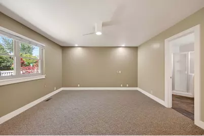 1689 E Kierstin Pl, Salt Lake City, UT 84108 - Photo 17