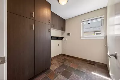1689 E Kierstin Pl, Salt Lake City, UT 84108 - Photo 21