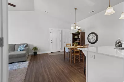 1451 N 3830 W #A302, Lehi, UT 84043 - Photo 9