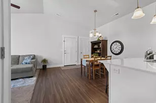 1451 N 3830 W, Lehi, UT 84043 - Photo 9