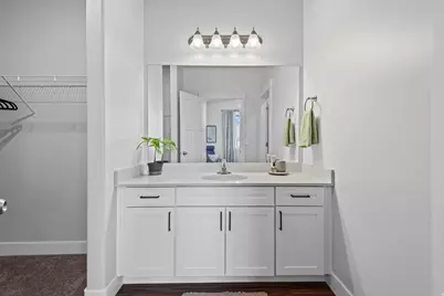 1451 N 3830 W #A302, Lehi, UT 84043 - Photo 13