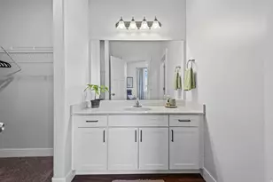 1451 N 3830 W, Lehi, UT 84043 - Photo 13