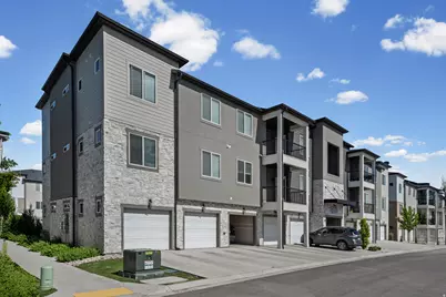 1451 N 3830 W #A302, Lehi, UT 84043 - Photo 25