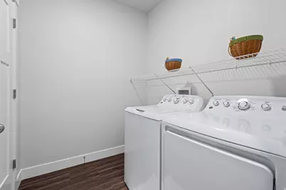 1451 N 3830 W #A302, Lehi, UT 84043 - Photo 21