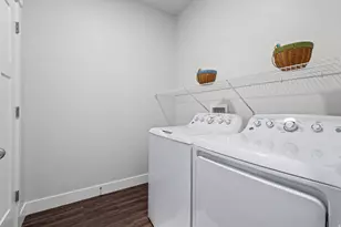 1451 N 3830 W, Lehi, UT 84043 - Photo 21